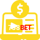 O Cassino 758Bet também oferece apostas esportivas virtuais!