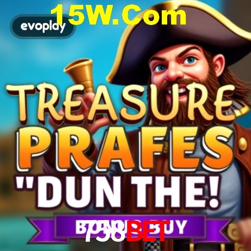 A Revolução dos Aplicativos de Jogos no 758Bet