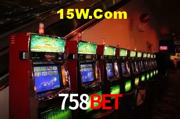 Avaliações dos Jogadores 758Bet