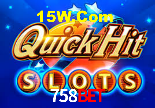 758Bet,758Bet.Com