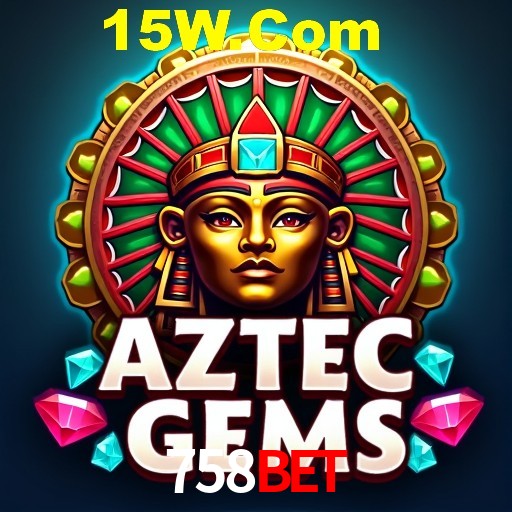 Descubra o Programa VIP da 758Bet: Vantagens Exclusivas para Jogadores