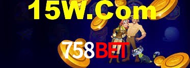 Explore as vantagens do 758Bet: serviço profissional e confiabilidade