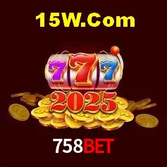 Especiais de Fim de Semana 758Bet