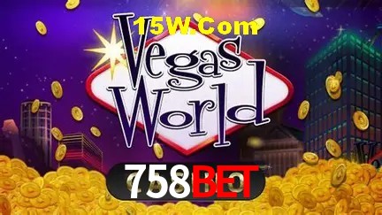 Especiais de Fim de Semana 758Bet