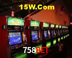 Ofertas Exclusivas 758Bet