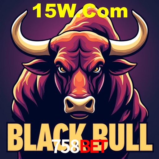Mesa de Blackjack 758Bet