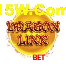 Ofertas Imperdíveis na 758Bet: Promoções e Bônus Que Valem a Pena