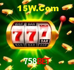 Cadastro Rápido 758Bet