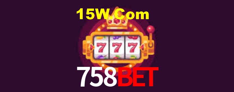 758Bet
