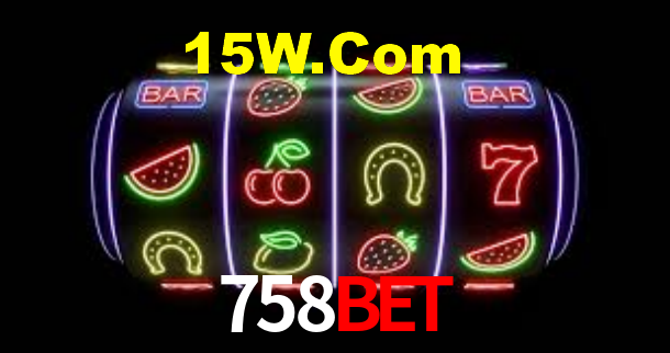 758Bet01