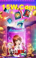 Promoções Sazonais 758Bet