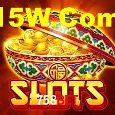 758Bet,758Bet.Com