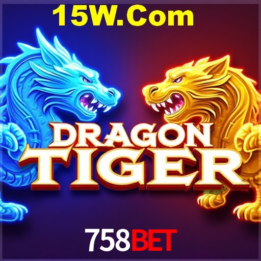 Descubra a Magia dos Jogos de Arcade no 758Bet