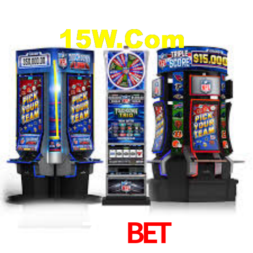 758Bet01
