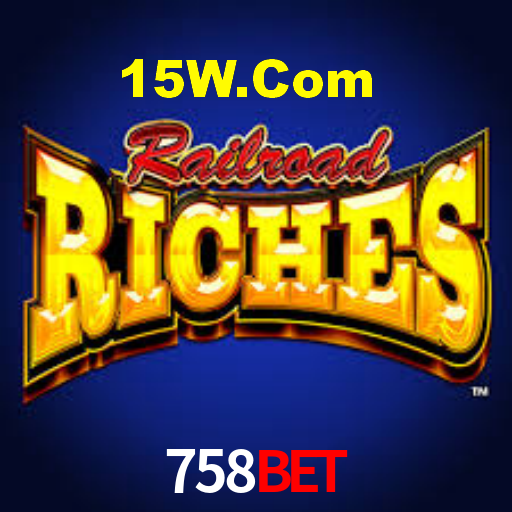758Bet,758Bet.Com