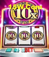Promoções Sazonais 758Bet