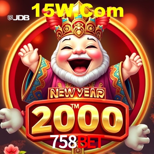 Casino Ao Vivo 758Bet