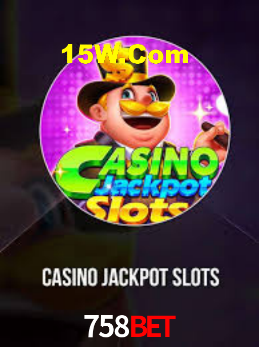 758Bet,758Bet.Com