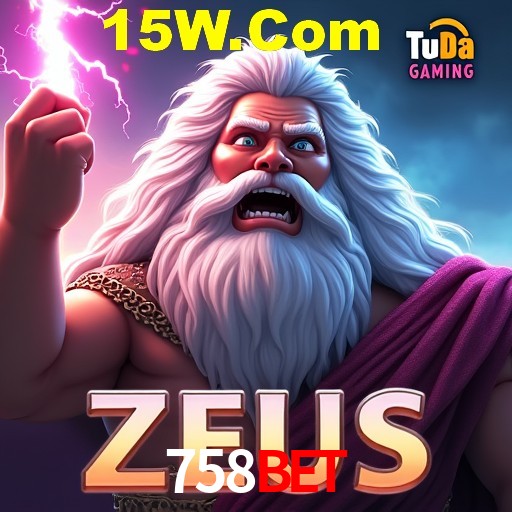 Desvendando o Mundo dos Jogos Virtuais na 758Bet