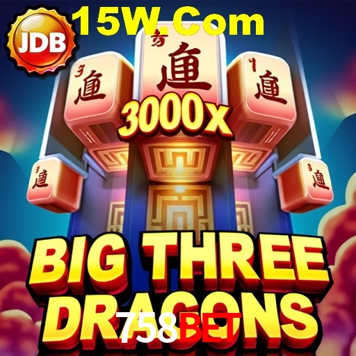 758Bet,758Bet.Com