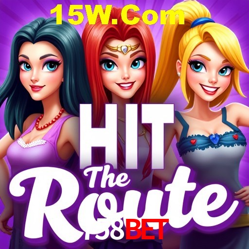 Descubra o Mundo do Cassino Online com 758Bet