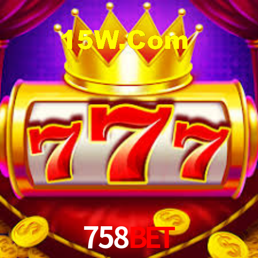 758Bet