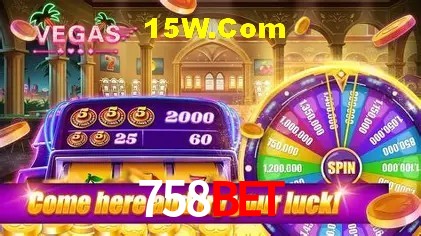 Sistemas de Segurança 758Bet