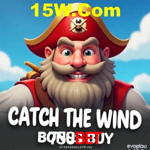 Bônus Diários 758Bet