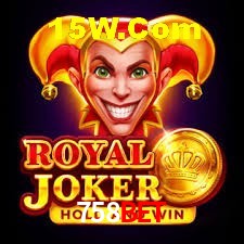 Casino Ao Vivo 758Bet