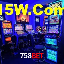 758Bet,758Bet.Com