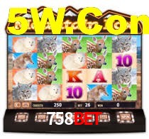 758Bet.Com
