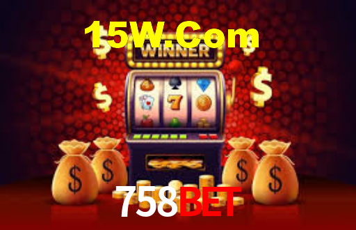 758Bet - Melhores Jogos De Cassino Online - 758Bet.Com