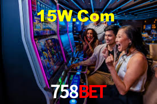 758Bet.Com