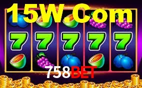 758Bet