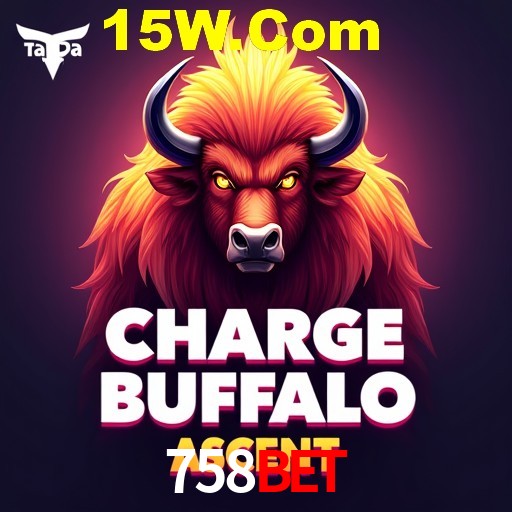Apostas Esportivas na 758Bet: Um Guia Completo