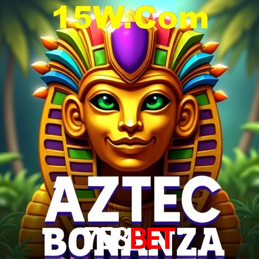 PIX Instantâneo 758Bet