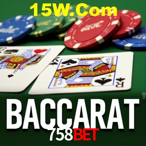 Jogos Exclusivos 758Bet