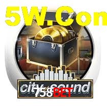 758Bet,758Bet.Com