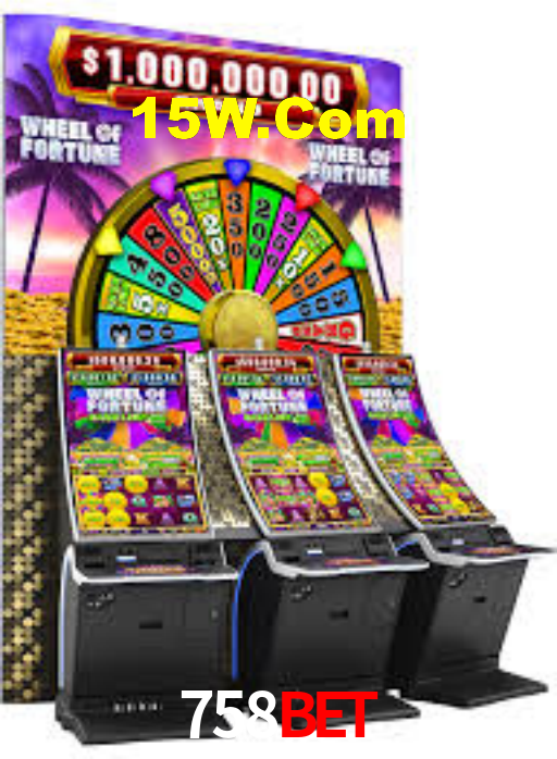 758Bet,758Bet.Com