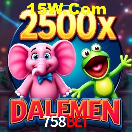 Jogo Spaceman 758Bet