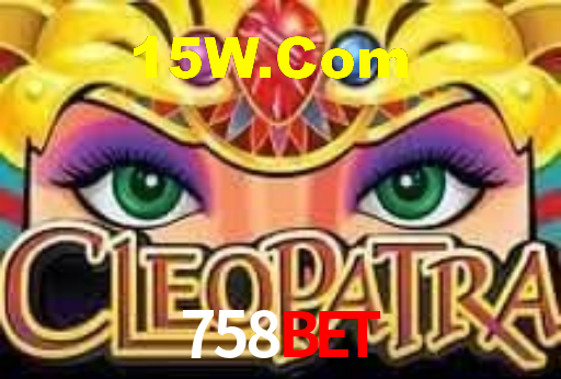 758Bet