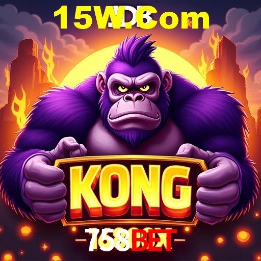 Jogo Spaceman 758Bet