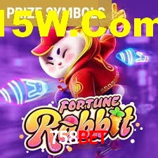 758Bet