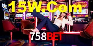 758Bet