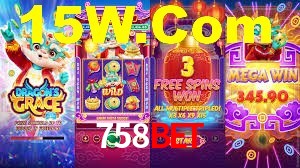 758Bet