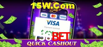 Casino VIP 758Bet