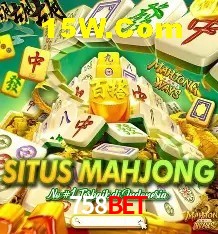 Promoção Relâmpago 758Bet