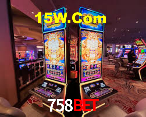 758Bet,758Bet.Com