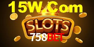 Programa VIP 758Bet