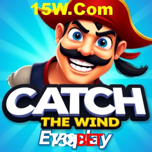 Desvendando o Mundo dos Jogos Virtuais na 758Bet